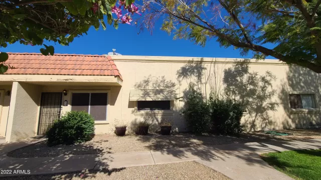 MLS: 6354504 Condo For Sale