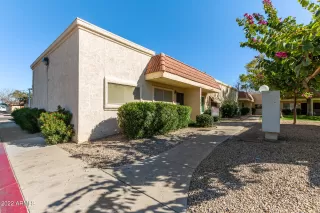 Photo #1: 6354504 Listing 