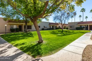 Photo #2: 6354504 Listing 