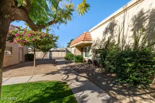 Photo #3: 6354504 Listing 