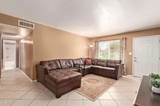 Photo #4: 6354504 Listing 