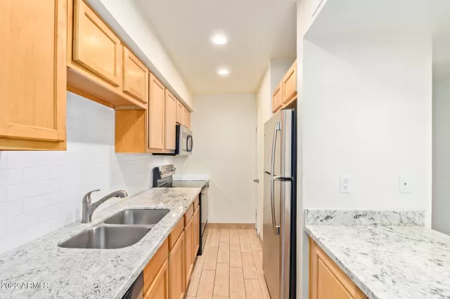 MLS: 6354530 Condo For Sale