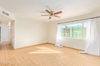 Photo #1: 6354530 Listing 