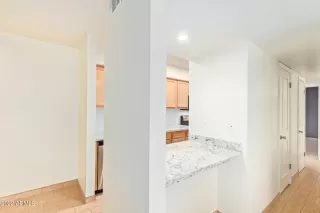 Photo #3: 6354530 Listing 