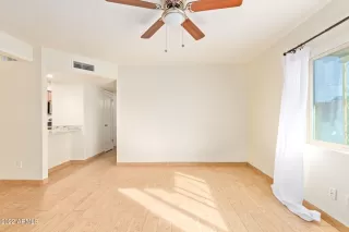 Photo #4: 6354530 Listing 