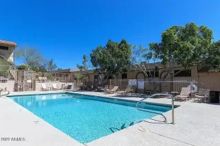 Photo #6: 6354530 Listing 