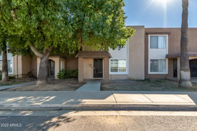 MLS: 6354549 Condo For Sale