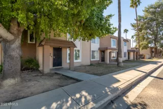 Photo #1: 6354549 Listing