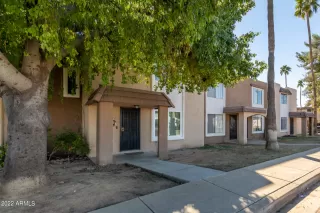 Photo #2: 6354549 Listing