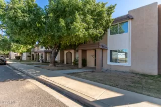 Photo #3: 6354549 Listing