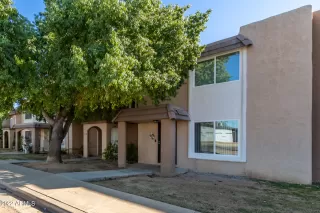 Photo #4: 6354549 Listing