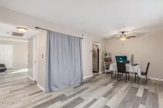 Photo #6: 6354549 Listing