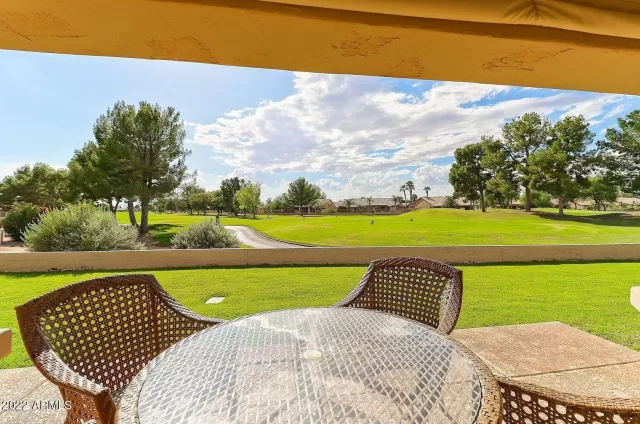 MLS: 6354577 Condo For Sale