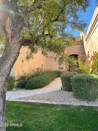 Photo #1: 6354577 Listing