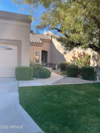 Photo #2: 6354577 Listing