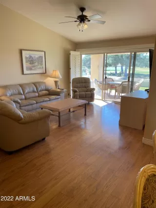 Photo #3: 6354577 Listing