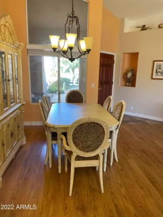 Photo #6: 6354577 Listing