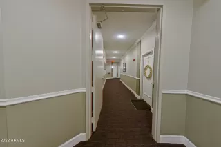 Photo #1: 6354651 Listing