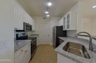 Photo #3: 6354651 Listing