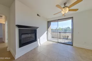 Photo #6: 6354651 Listing