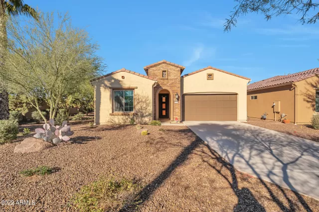 MLS: 6354682 Condo For Sale