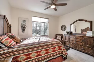 Photo #1: 6354682 Listing 