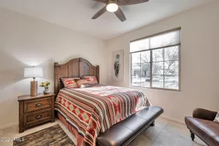 Photo #2: 6354682 Listing 