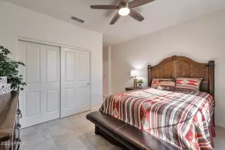 Photo #3: 6354682 Listing 