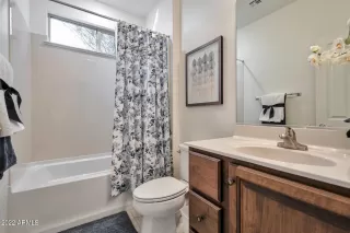 Photo #4: 6354682 Listing 