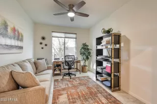 Photo #5: 6354682 Listing 