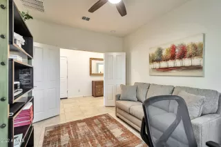 Photo #6: 6354682 Listing 