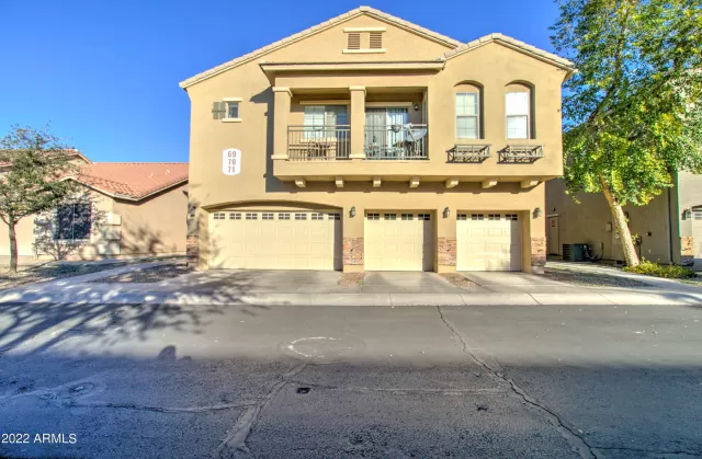 MLS: 6354689 Condo For Sale