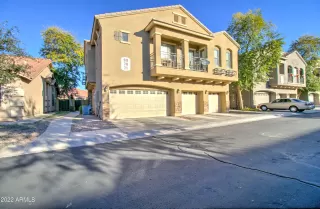 Photo #1: 6354689 Listing 