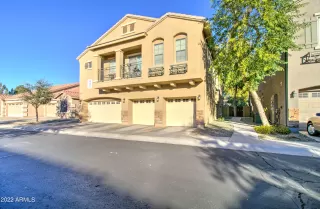 Photo #2: 6354689 Listing 