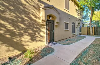 Photo #3: 6354689 Listing 