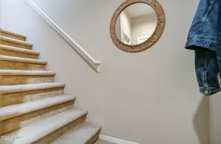 Photo #4: 6354689 Listing 