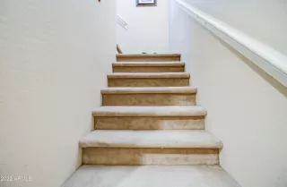 Photo #5: 6354689 Listing 