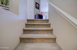 Photo #6: 6354689 Listing 