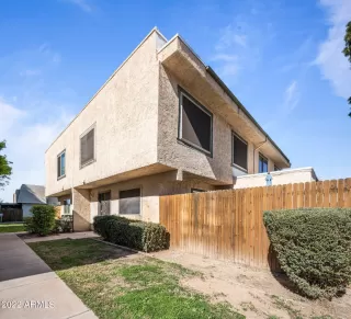 Photo #1: 6354716 Listing