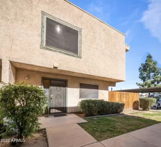 Photo #2: 6354716 Listing