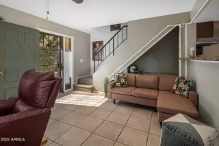 Photo #3: 6354716 Listing