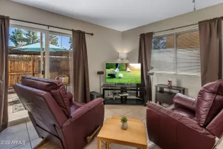 Photo #4: 6354716 Listing