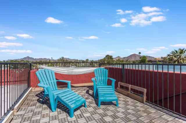 MLS: 6354788 Condo For Sale