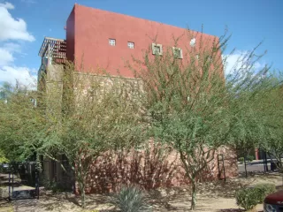 Photo #1: 6354788 Listing