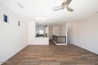 Photo #4: 6354788 Listing