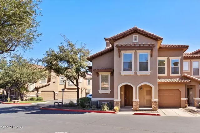 MLS: 6354790 Condo For Sale