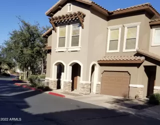 Photo #1: 6354790 Listing