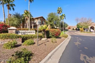 Photo #2: 6354790 Listing