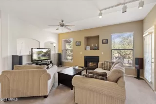 Photo #3: 6354790 Listing