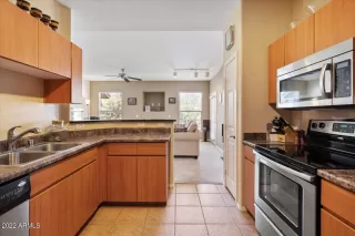 Photo #6: 6354790 Listing